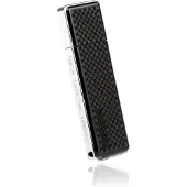 Transcend JetFlash 780 USB-minne 32 GB Svart TS32GJF780 USB 3.2 Gen 1