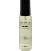 Skybottle Parfym Hår & Kroppsspray, Fikon, 100 ml