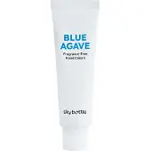 Skybottle , Blue Agave Hand Cream, Unscented, 50ml