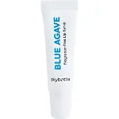 Skybottle , Blue Agave Lip Syrup, Unflavored, 10ml