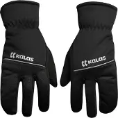 Kalas Nordic Z Lobster Handskar