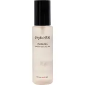 Skybottle Parfymerad Hår- och Kroppsspray, Vanilla Sky, 100 ml