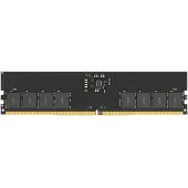 Lexar Memory DDR5 8GB(1* 8GB)/5600 CL46