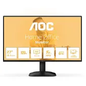 AOC 27B31H LED-skärm 27", Full HD, 120Hz, IPS-matris