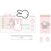 Safta Miffy Flowers Activities Pennfodral