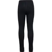 Hummel Wool Rib Leggings