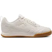 Nike Sneaker 'GATO LV8' elfenben