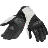 Tucano Urbano G-one Pro Hydroscud Vinterhandskar