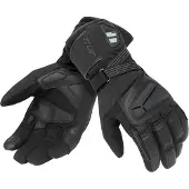 T-ur G-warm Hydroscud Vinterhandskar