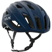 Kask Mojito Cubed Wg11 Hjälm