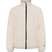 Kari Traa Women's Olivia Jacket Off White