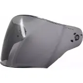 Premier Helmets Dokker Skärm