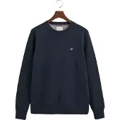 Gant Shield Regular Fit Tröja