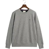Gant Shield Regular Fit Tröja