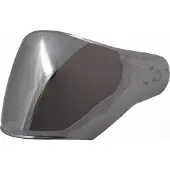 Premier Helmets Dokker Skärm