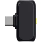 Hollyland LARK A1 RX (USB-C)