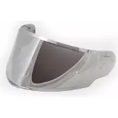 Premier Helmets Legacy Gt Carbon Skärm