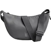 Got Bag Moon Small Väska