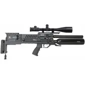 Reximex Arms Reximex Meta Plus Lite PCP 5,5mm