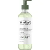 Petal Fresh - Skin ResQ Energizing Body Wash - 950 ml.