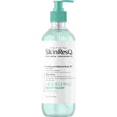 Petal Fresh Skin Resq Nourishing 950 Ml Duschgel