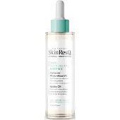 Petal Fresh Skin Resq Daily Moisturizing 236 Ml Kroppsolja