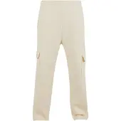 Urban Classics Cargo Mjukisbyxor