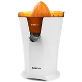 Taurus Citrus Up Juicemaskin