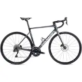 Colnago V4 105 Di2 Racercykel