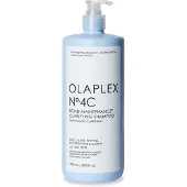 Olaplex - NO.4C Bond Maintenance Clarifying Shampoo 1000 ml