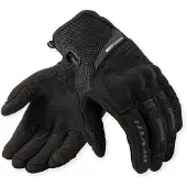 REV'IT! Cavern Damer motorcykel handskar