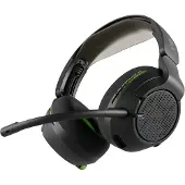 Skullcandy Crusher Plyr 720 Xbox Trådlöst Gamingheadset
