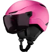 Atomic Revent Visor Junior Visirhjälm