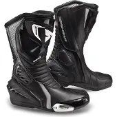 SHIMA RWX-6 Damer motorcykel stövlar