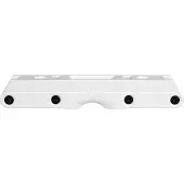 Kizer Cutlery Fluid V Team Inlines