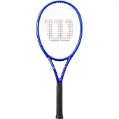 Wilson Ultra 99 Pro V5 Osträngat Tennisracket