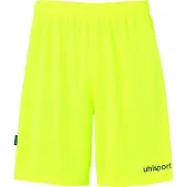Uhlsport Center Basic Shorts