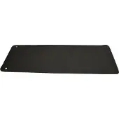 Sporti France Matta 183x60x1 Cm