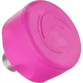 Powerslide Cherry Bomb Toe Stop Flat Broms