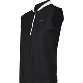 CMP 31c7866 T-shirt