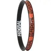 Federal Stance Xl 20´´ Fälg