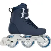 Powerslide Pheme Ocean 100 Inlines