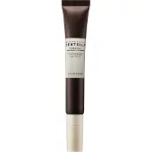 SKIN1004 Madagascar Centella Probio-cica Bakuchiol Ansiktskräm