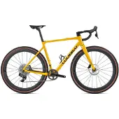 Colnago G4-x Rival Etap Axs Gravelcykel