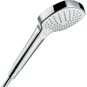Hansgrohe HG CHROMA SELECT E VARIO HB ECO