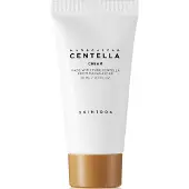 SKIN1004 Madagascar Centella Crema 30 ml