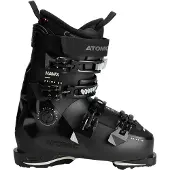 Atomic Hawx Prime 85 W Black/Anthracite