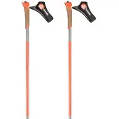 Rossignol Force 7 Stavar