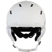 Dare 2b Glaciate V2 Hjälm