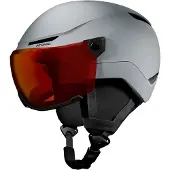 Atomic Revent Visor Junior Visirhjälm